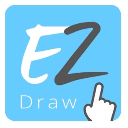 AVer EZDraw